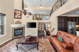 9254 Viaggio Way, Highlands Ranch, CO 80126 - Photo 15