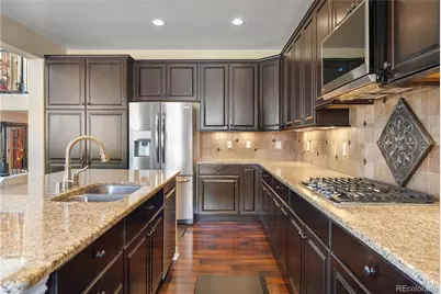 9254 Viaggio Way, Highlands Ranch, CO 80126 - Photo 5
