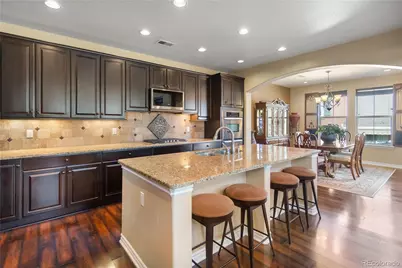 9254 Viaggio Way, Highlands Ranch, CO 80126 - Photo 19