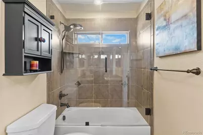 9254 Viaggio Way, Highlands Ranch, CO 80126 - Photo 33