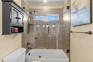 9254 Viaggio Way, Highlands Ranch, CO 80126 - Photo 33