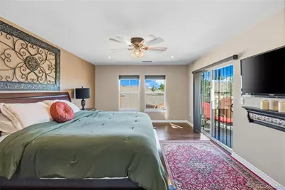9254 Viaggio Way, Highlands Ranch, CO 80126 - Photo 37