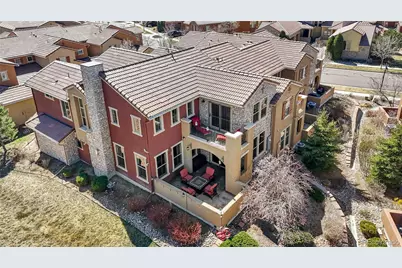 9254 Viaggio Way, Highlands Ranch, CO 80126 - Photo 45