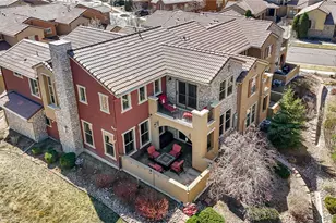 9254 Viaggio Way, Highlands Ranch, CO 80126 - Photo 45