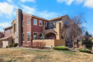 9254 Viaggio Way, Highlands Ranch, CO 80126 - Photo 43
