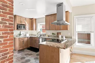 1462 S Grant St, Denver, CO 80210 - Photo 5