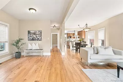 1462 S Grant Street, Denver, CO 80210 - Photo 7