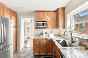 1462 S Grant St, Denver, CO 80210 - Photo 9