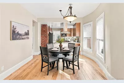 1462 S Grant Street, Denver, CO 80210 - Photo 11