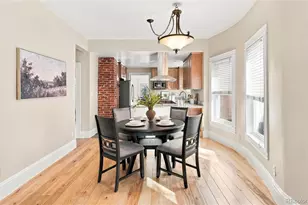 1462 S Grant St, Denver, CO 80210 - Photo 11