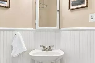 1462 S Grant St, Denver, CO 80210 - Photo 13