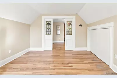 1462 S Grant Street, Denver, CO 80210 - Photo 17