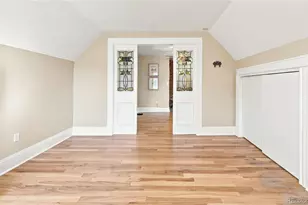 1462 S Grant St, Denver, CO 80210 - Photo 17