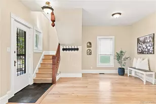 1462 S Grant St, Denver, CO 80210 - Photo 3