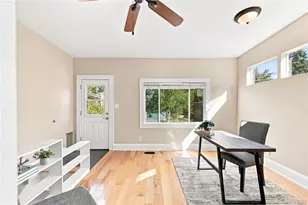 1462 S Grant St, Denver, CO 80210 - Photo 15