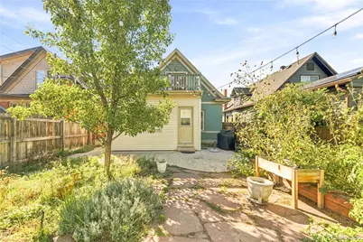 1462 S Grant Street, Denver, CO 80210 - Photo 27