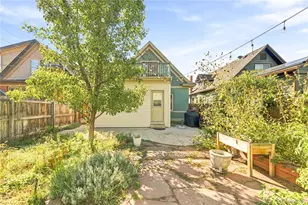 1462 S Grant St, Denver, CO 80210 - Photo 27