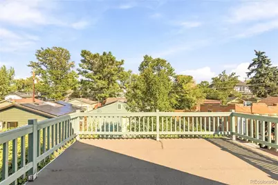 1462 S Grant Street, Denver, CO 80210 - Photo 25