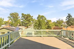 1462 S Grant St, Denver, CO 80210 - Photo 25