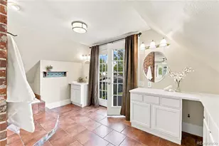1462 S Grant St, Denver, CO 80210 - Photo 21