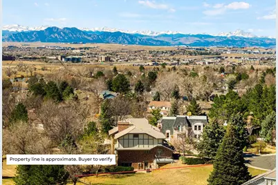 9825 Wolff Court, Westminster, CO 80031 - Photo 45