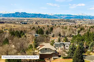 9825 Wolff Ct, Westminster, CO 80031 - Photo 45