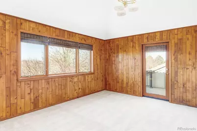 9825 Wolff Court, Westminster, CO 80031 - Photo 23