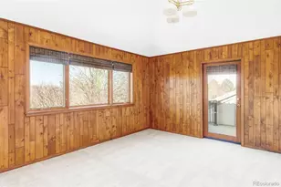 9825 Wolff Ct, Westminster, CO 80031 - Photo 23