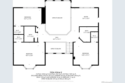 9825 Wolff Court, Westminster, CO 80031 - Photo 49