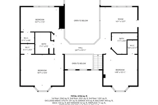 9825 Wolff Ct, Westminster, CO 80031 - Photo 49