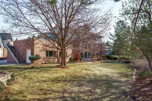 9825 Wolff Ct, Westminster, CO 80031 - Photo 39