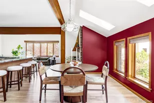 9825 Wolff Ct, Westminster, CO 80031 - Photo 7