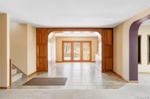 9825 Wolff Ct, Westminster, CO 80031 - Photo 31