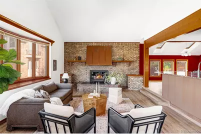 9825 Wolff Court, Westminster, CO 80031 - Photo 11