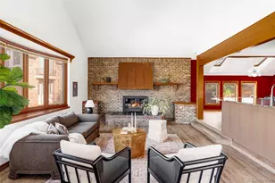 9825 Wolff Ct, Westminster, CO 80031 - Photo 11