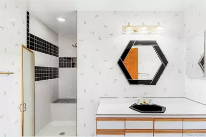 9825 Wolff Court, Westminster, CO 80031 - Photo 25