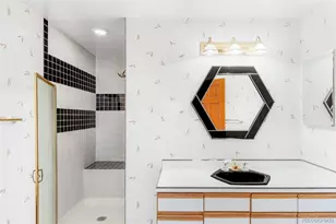 9825 Wolff Ct, Westminster, CO 80031 - Photo 25