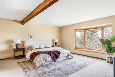 9825 Wolff Court, Westminster, CO 80031 - Photo 15