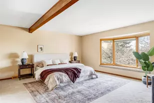 9825 Wolff Ct, Westminster, CO 80031 - Photo 15