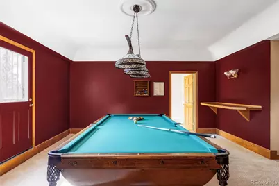 9825 Wolff Court, Westminster, CO 80031 - Photo 37