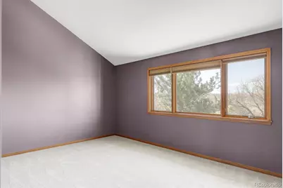 9825 Wolff Court, Westminster, CO 80031 - Photo 27