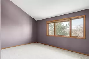 9825 Wolff Ct, Westminster, CO 80031 - Photo 27