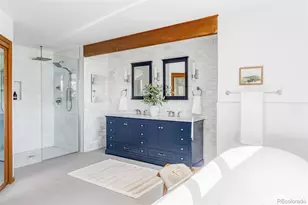 9825 Wolff Ct, Westminster, CO 80031 - Photo 17