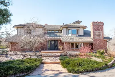 9825 Wolff Court, Westminster, CO 80031 - Photo 1
