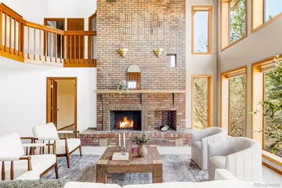 9825 Wolff Court, Westminster, CO 80031 - Photo 5