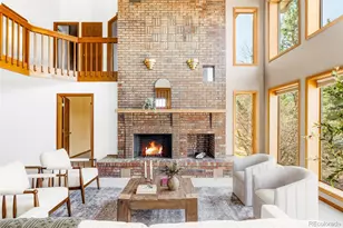 9825 Wolff Ct, Westminster, CO 80031 - Photo 5