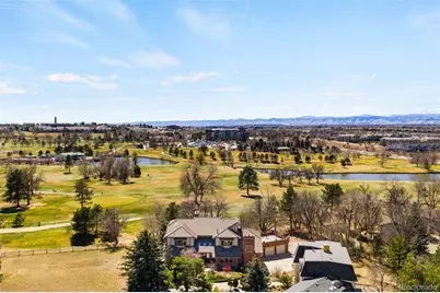 9825 Wolff Court, Westminster, CO 80031 - Photo 41
