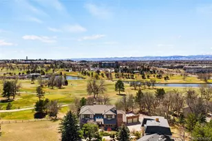 9825 Wolff Ct, Westminster, CO 80031 - Photo 41