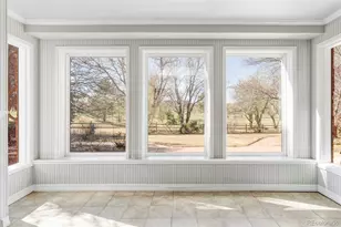 9825 Wolff Ct, Westminster, CO 80031 - Photo 35