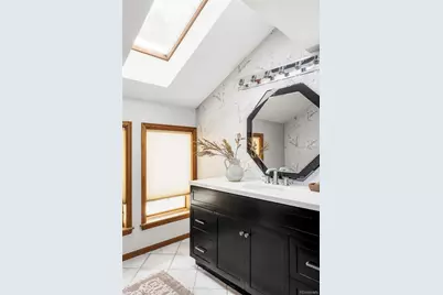 9825 Wolff Court, Westminster, CO 80031 - Photo 21